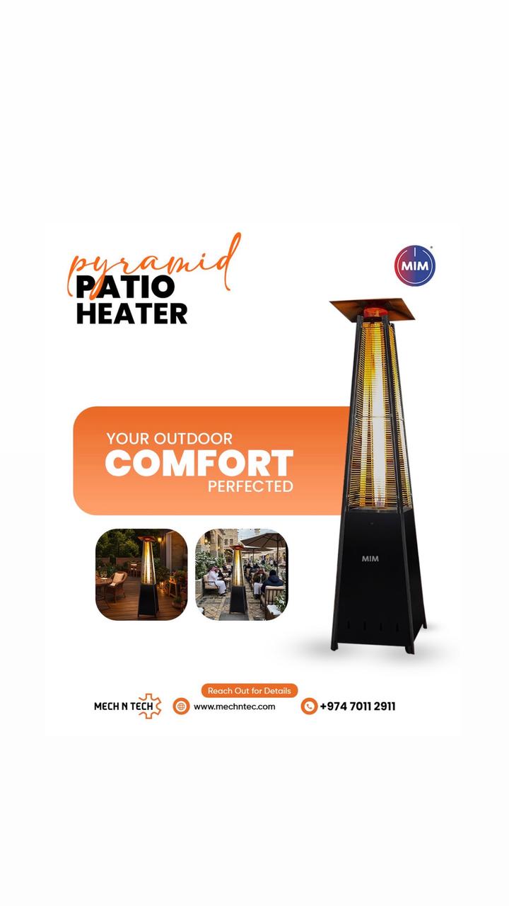 WhatsApp Image 2026-01-14 at 10.52