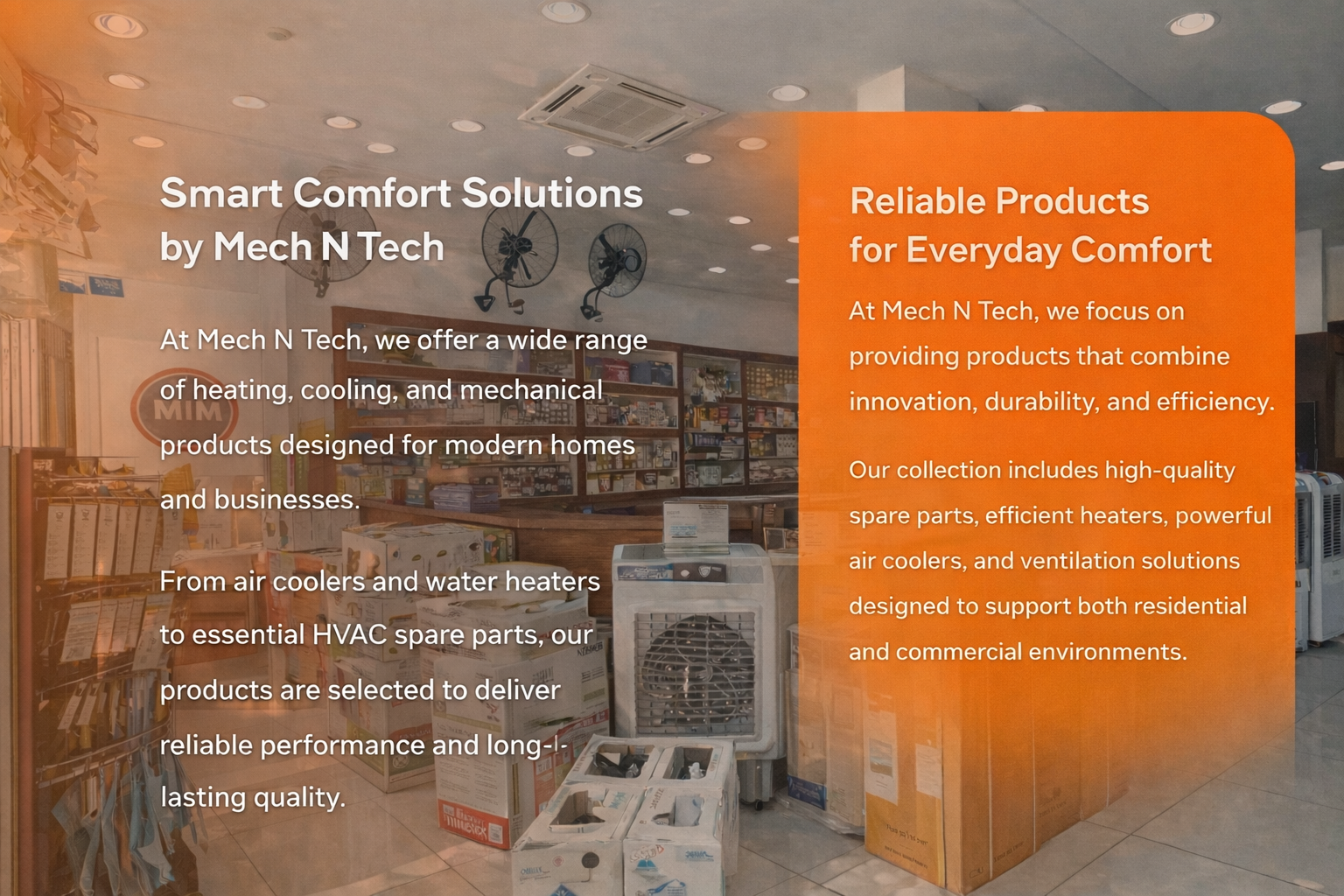 ChatGPT Image Mar 14, 2026, 02_26_35 PM