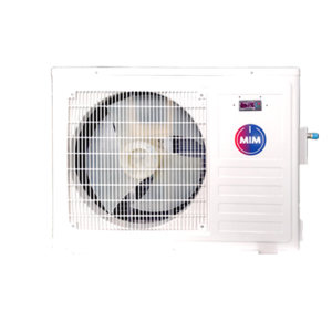 water-tank-chiller-circulation