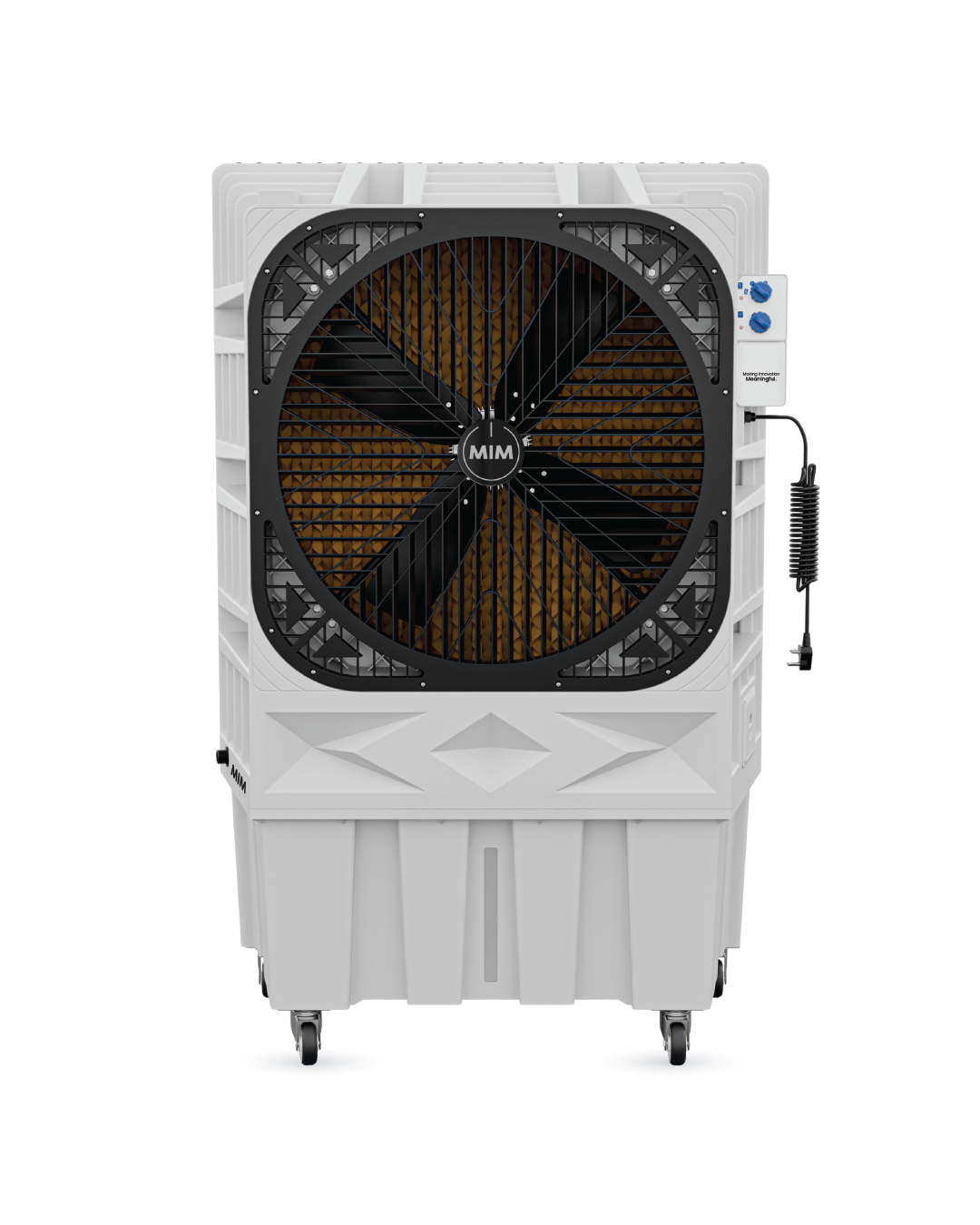 Air Cooler - Image 1