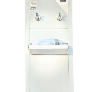 Water Cooler - Image 2