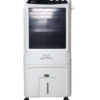 AIR COOLER – 502