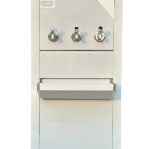 Water Cooler - Image 1