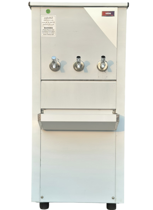 Water Cooler