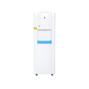 WATER DISPENSER - Image 4
