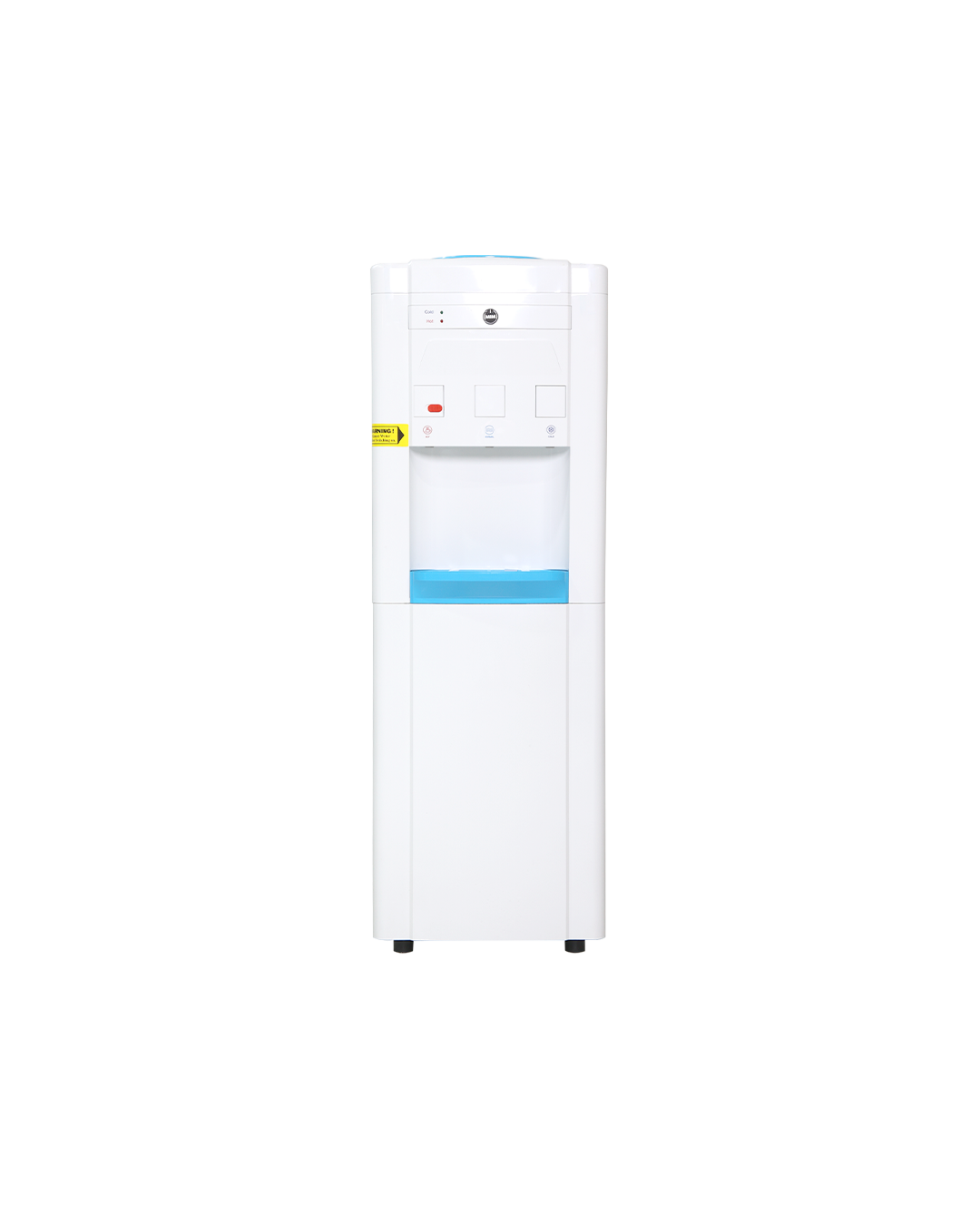 WATER DISPENSER - Image 4