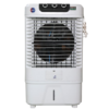 AIR COOLER -503