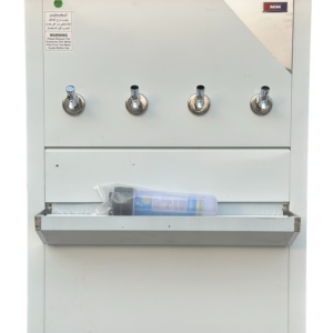 Water Cooler - Image 3