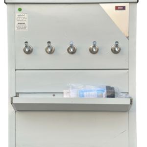 Water Cooler - Image 4