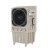 AIR COOLER – 507