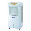 AIR COOLER -509