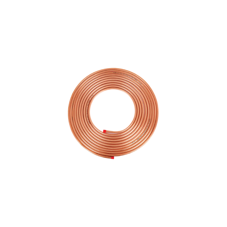 copper-pancake-coil