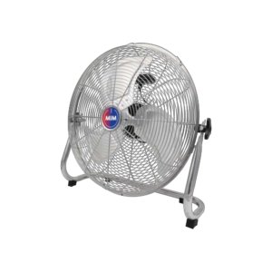 Floor |Carpet Drying Fan - Image 2