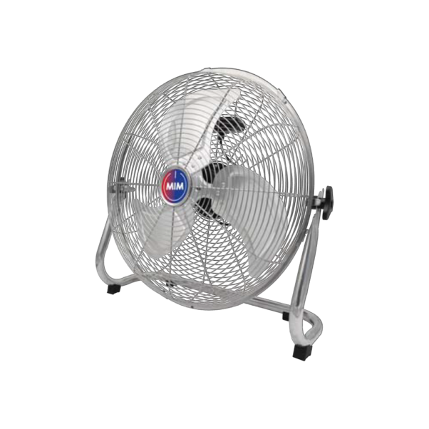 Floor |Carpet Drying Fan