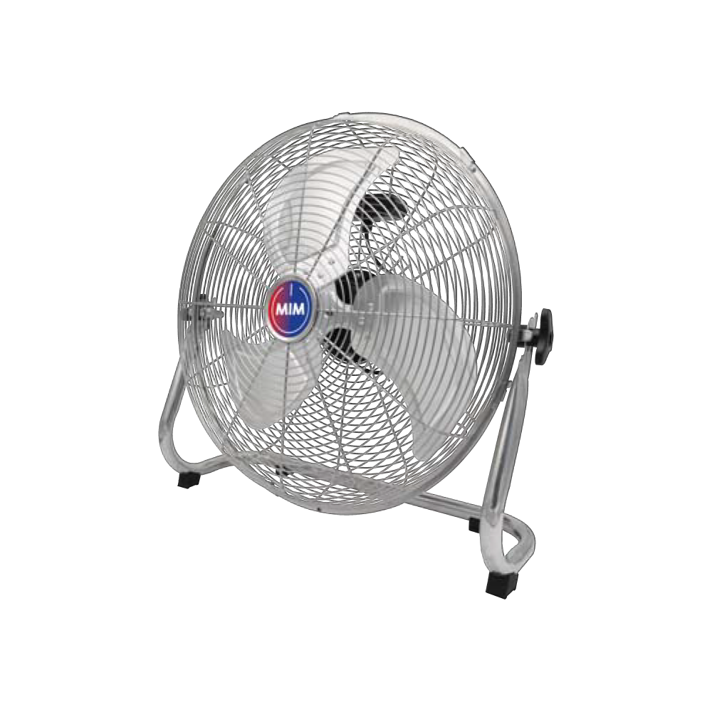 Floor |Carpet Drying Fan - Image 2