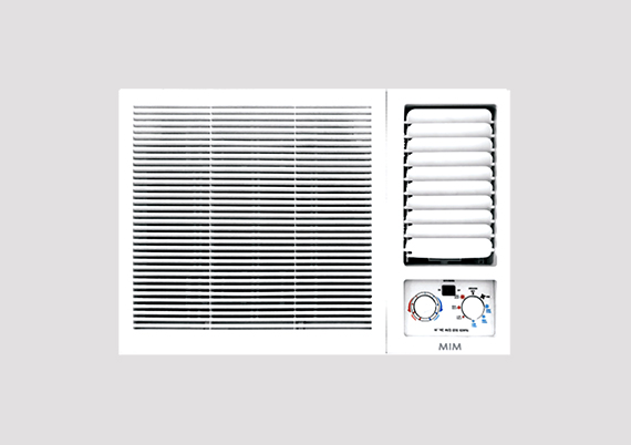 window-air-conditioner
