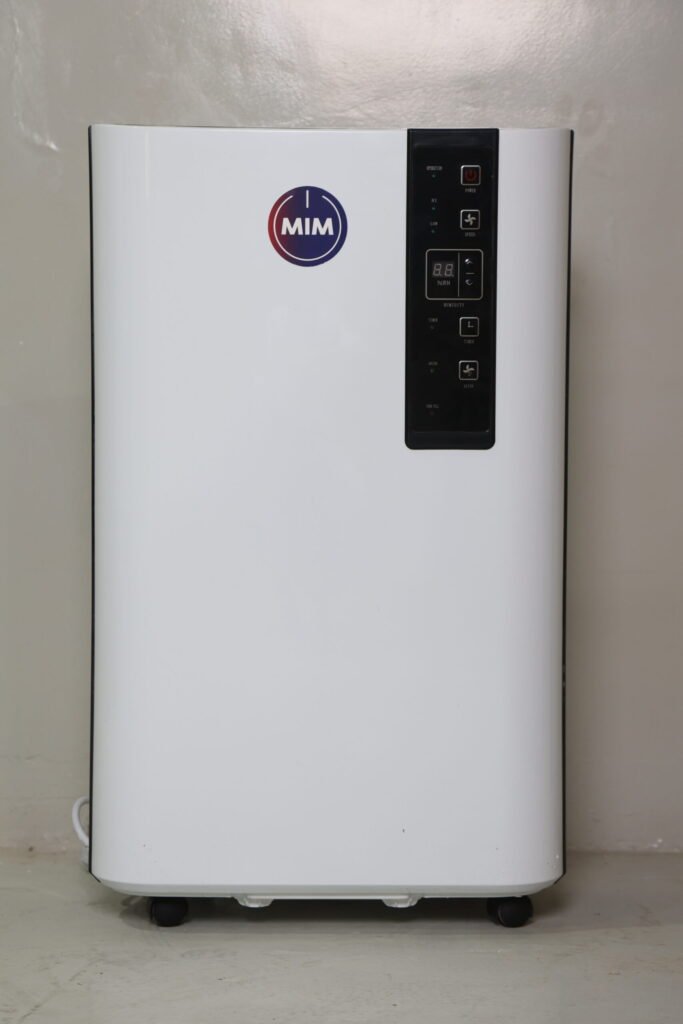 dehumidifier-70l-d