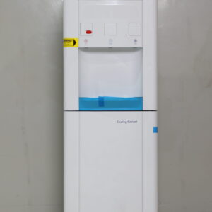 WATER DISPENSER - Image 1