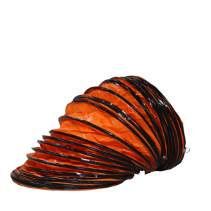 Axial Blower Hose - Image 4