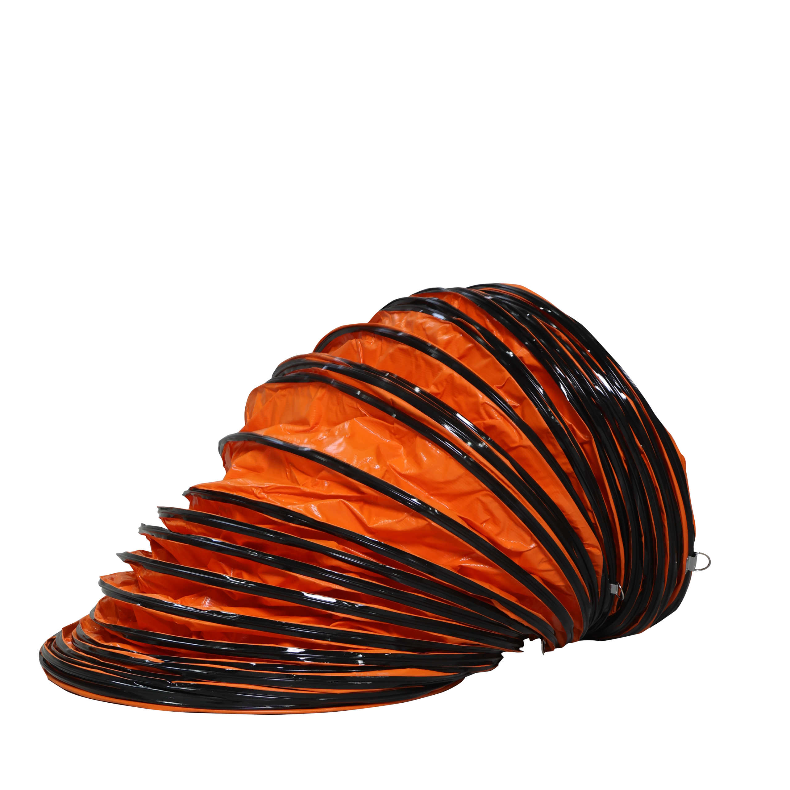 Axial Blower Hose - Image 4