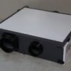 CEILING DEHUMIDIFIER (90L/D and 138L/D)