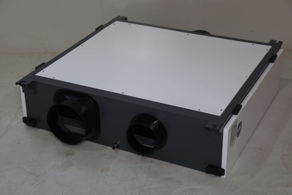 ceiling-dehumidifier