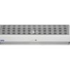 AIR CURTAIN (CROSS FLOW)
