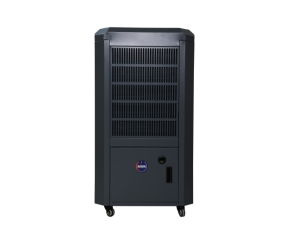 dehumidifier