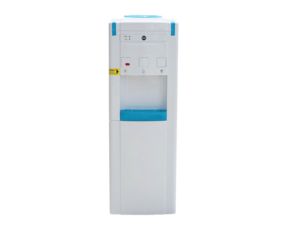 water-dispenser