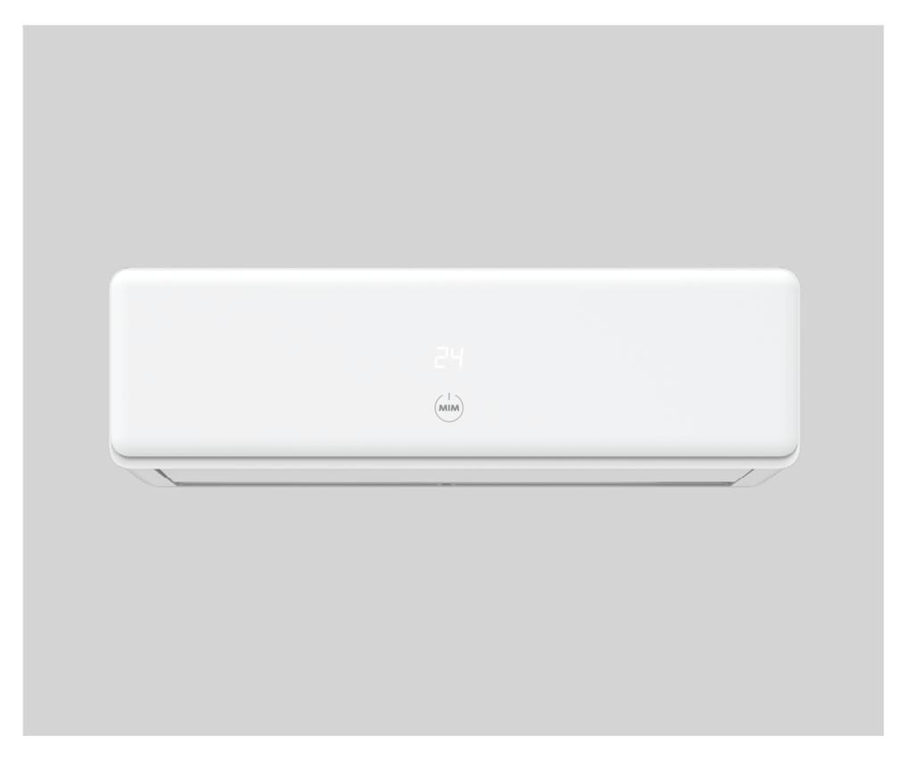 air-conditioner