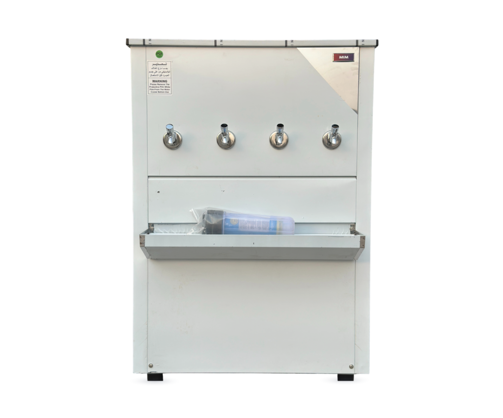 4-tap-water-cooler-85-gal
