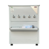 5 TAP WATER COOLER (100 & 125 GAL)