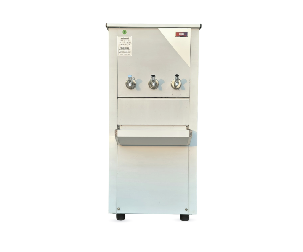 3-tap-water-cooler-45-65-gal
