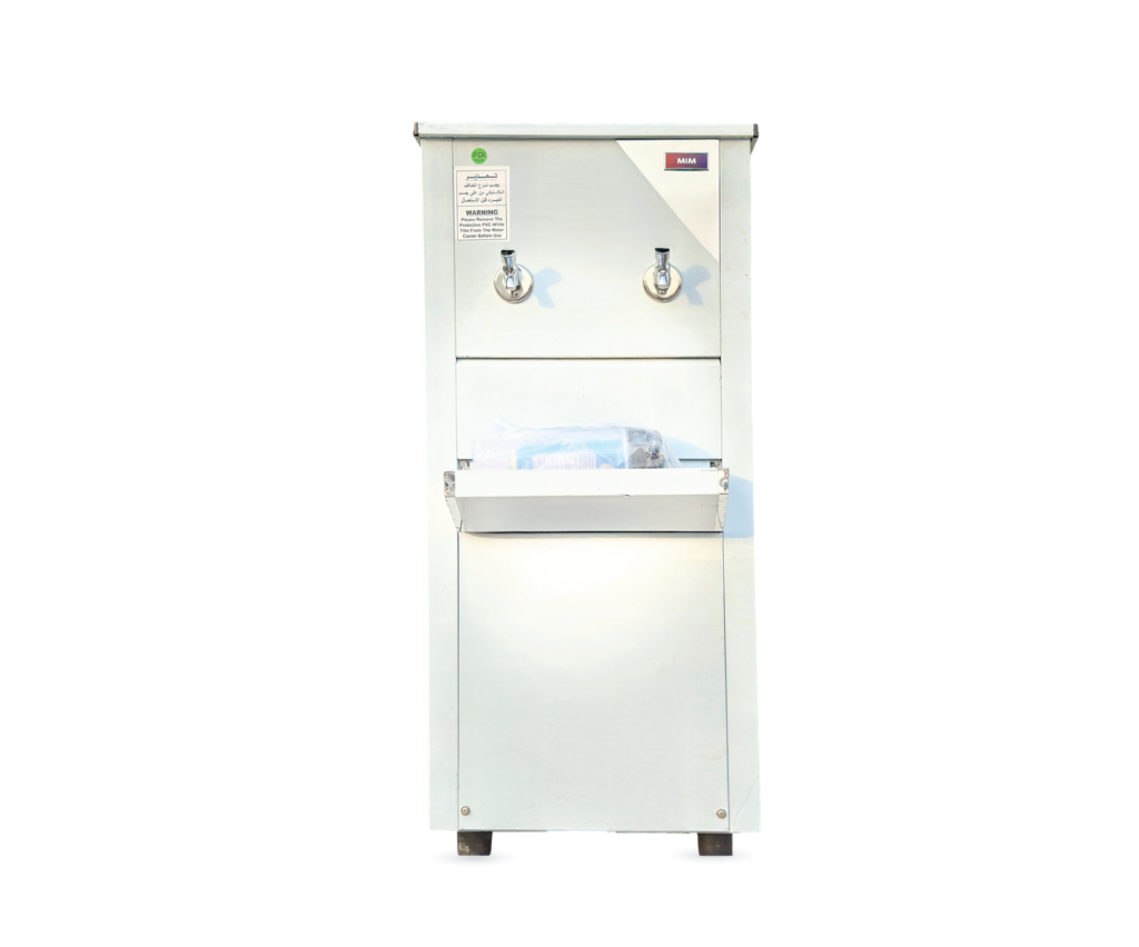 2-tap-water-cooler-25-gal