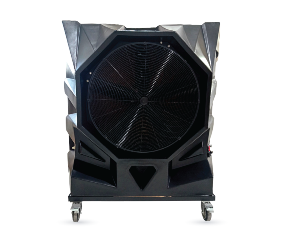 evaporative-air-cooler-fan-505