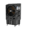AIR COOLER – 504