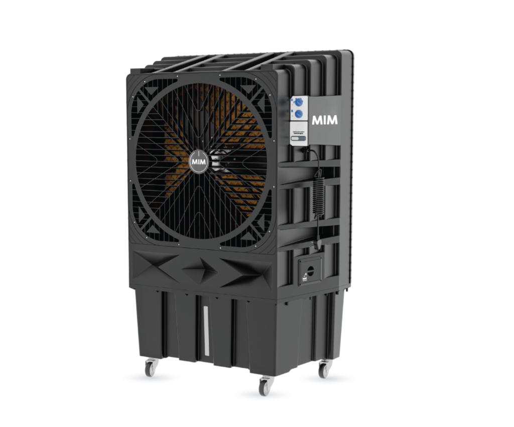 air-cooler-504