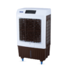 AIR COOLER – 506