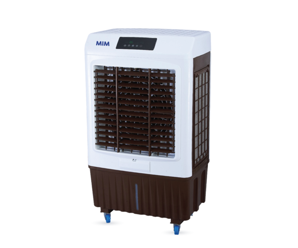 air-cooler-506