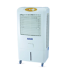 AIR COOLER – 510