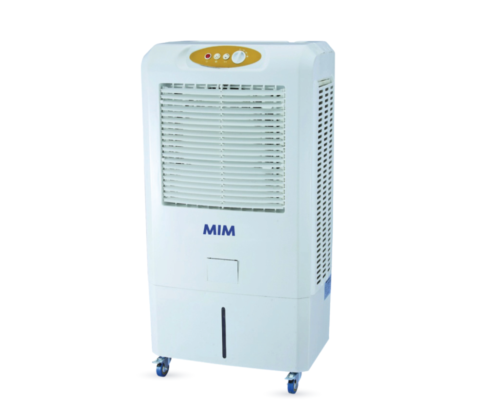 air-cooler-510