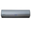 AIR CURTAIN (ALUMINIUM BODY)