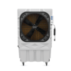 AIR COOLER – 501