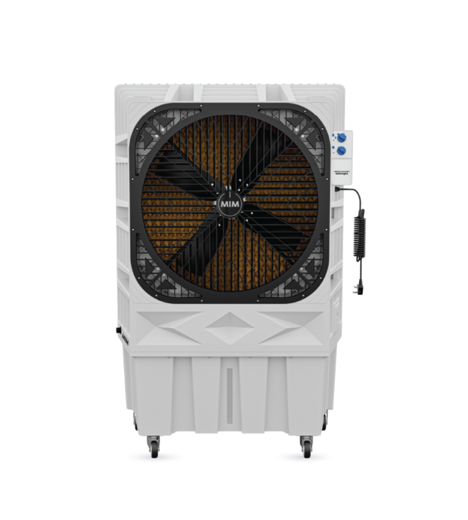 air-cooler-501