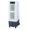 AIR COOLER -525