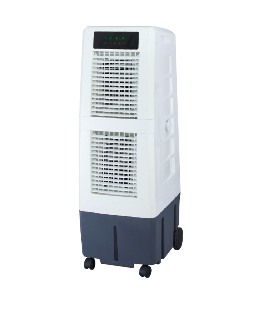 air-cooler-525