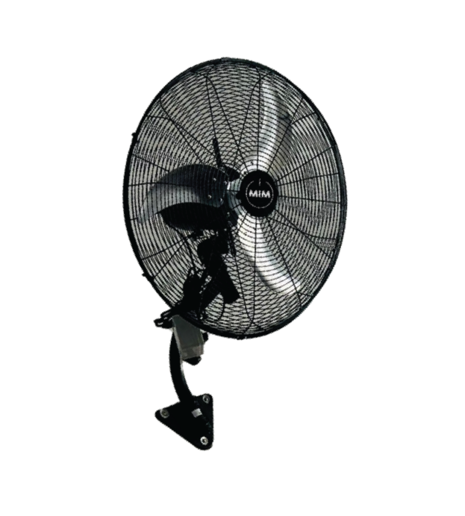 wall-fan