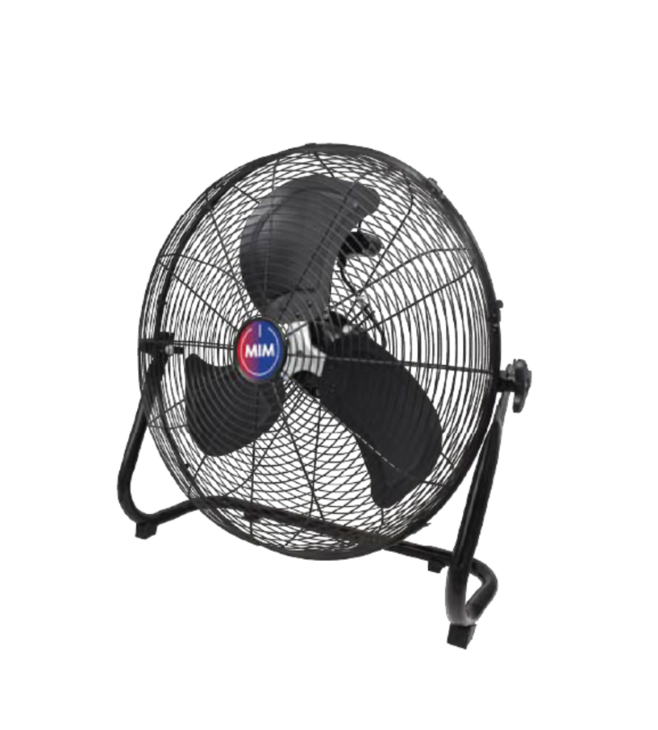 floor-carpet-drying-fan