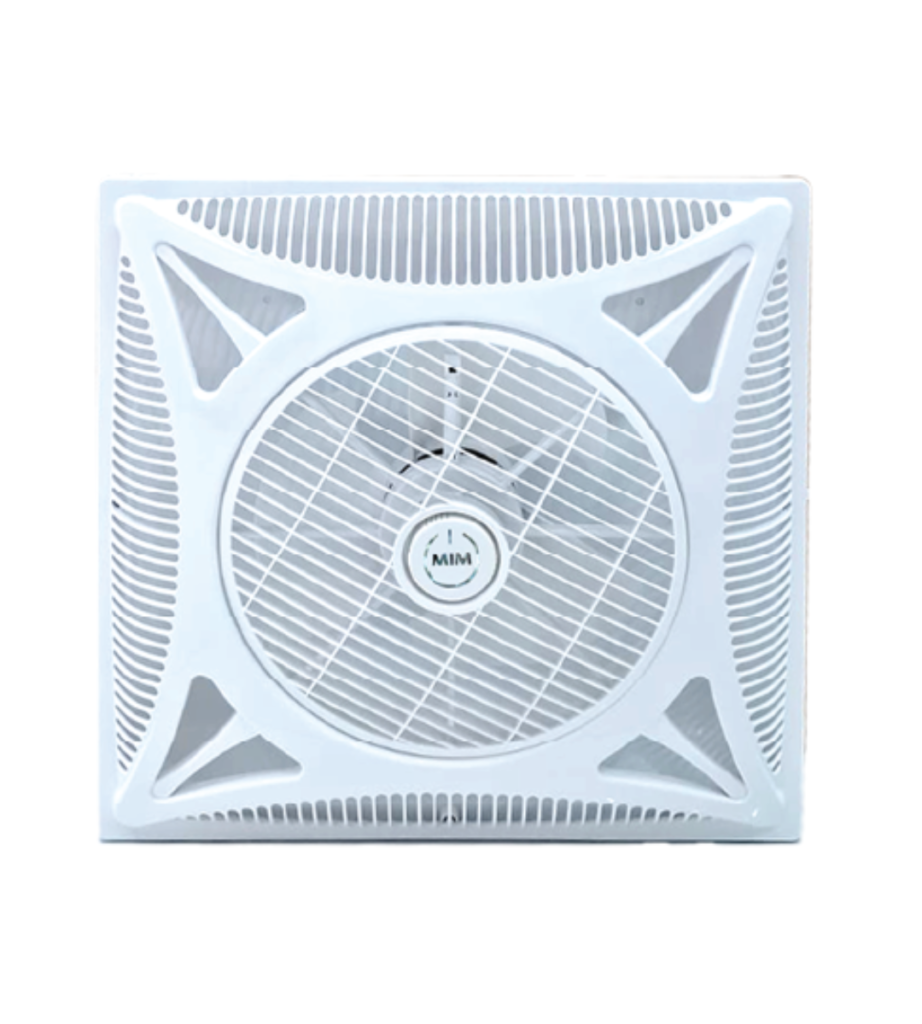ceiling-fan