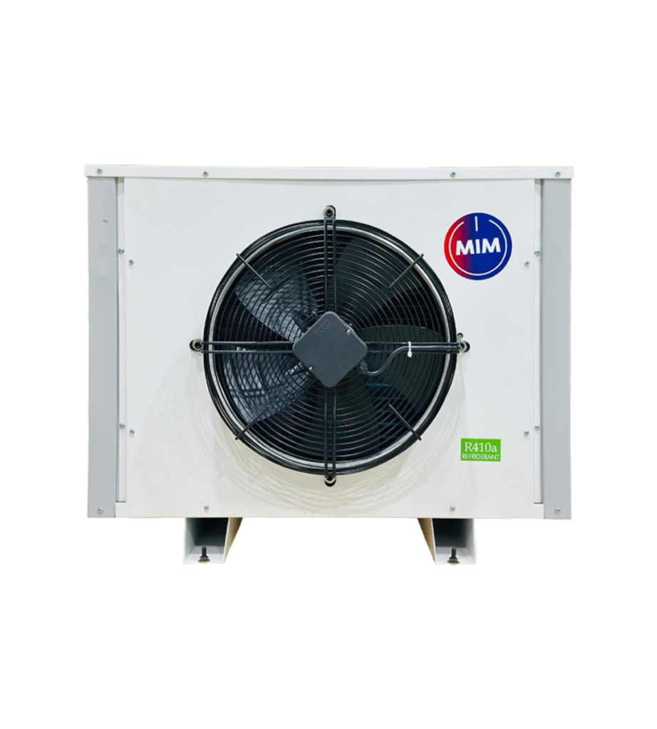 water-tank-chiller-circulation-2